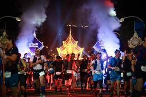 BIB: 
                            <button type="button" onclick="openModal(22676022)" class="btn btn-primary btn-sm float-right btn-popup" data-toggle="modal" data-target=".modal-high-quality">
                        <i class="fas fa-shopping-cart"></i> Add to Cart
                    </button>
                                            <button type="button" onclick="isThisMe(22676022, true)" class="btn btn-success btn-sm float-right btn-popup btn-isme hidden" data-toggle="tooltip" data-placement="bottom" title="นี่คือรูปของคุณใช่ไหม คลิกที่นี่เพื่อเอาเข้าอัลบั้ม">
                        <i class="fas fa-plus"></i> Add to album
                    </button>
                    <button type="button" onclick="isThisMe(22676022, false)" class="btn btn-warning btn-sm float-right btn-popup btn-isnotme hidden">
                        <i class="fas fa-ban"></i> Remove from album
                    </button>